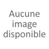 ACROM